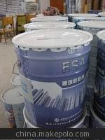【建筑結(jié)構(gòu)膠 建筑粘鋼膠 湖南長沙專業(yè)生產(chǎn)廠家(圖)】價格,廠家,圖片,合成膠粘劑,湖南固力工程新材料有限責任公司-