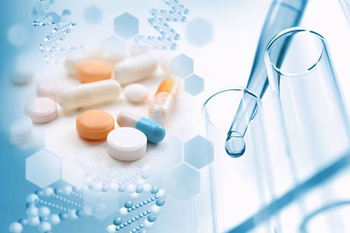 多久沒有給大腦補充知識了 看看這些冷知識可還合胃口