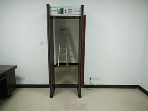 廠價(jià)直銷與租賃 南昌地區(qū)安檢門、安檢機(jī)及金屬探測器一站式解決方案
